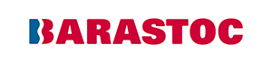 Barastoc_WithSash_RGB-1