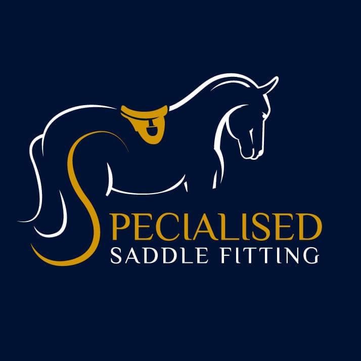 SaddleFitSolutions