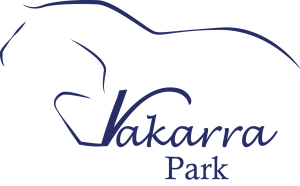 Vakarra Park
